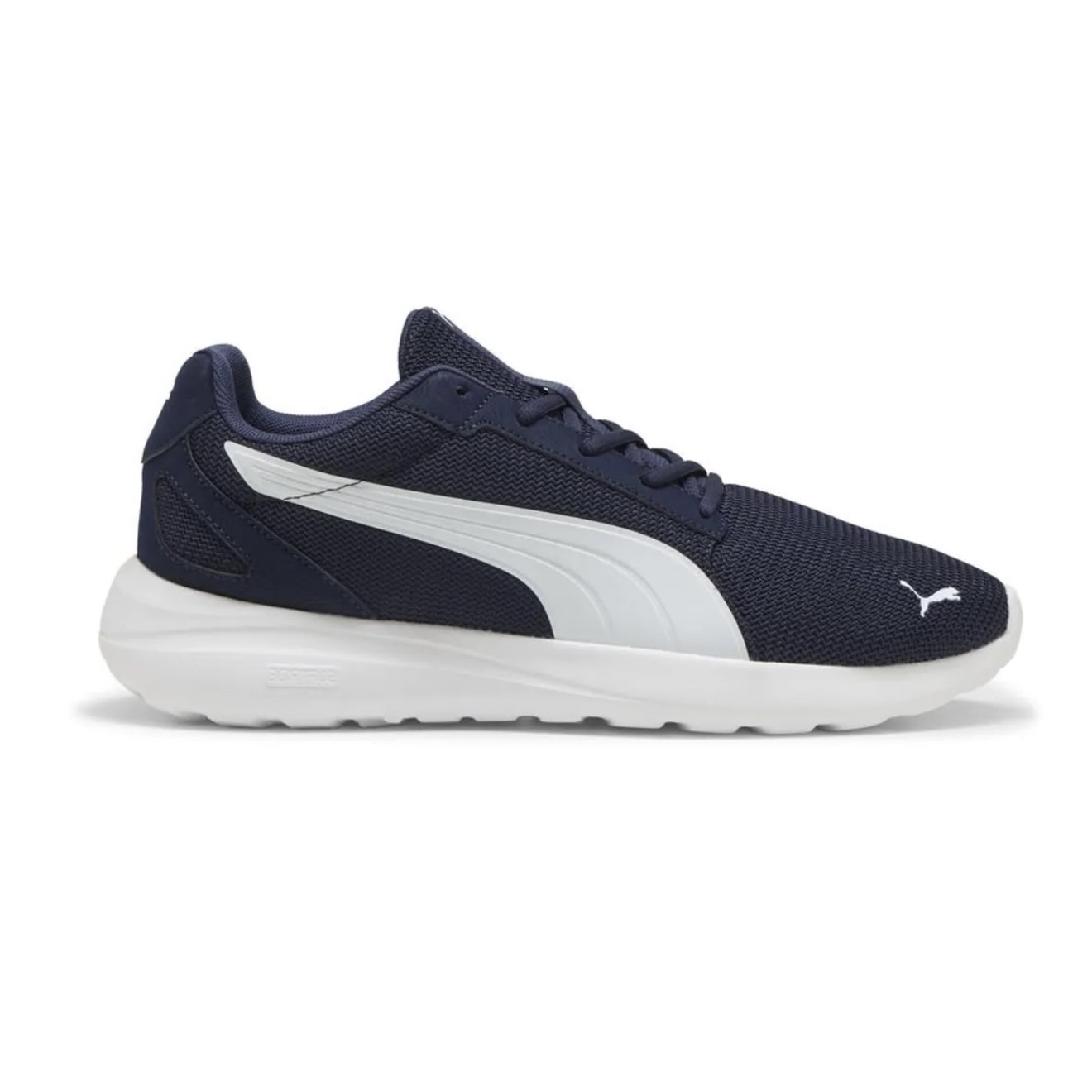 کفش Puma Softride Cosmic Sneakers