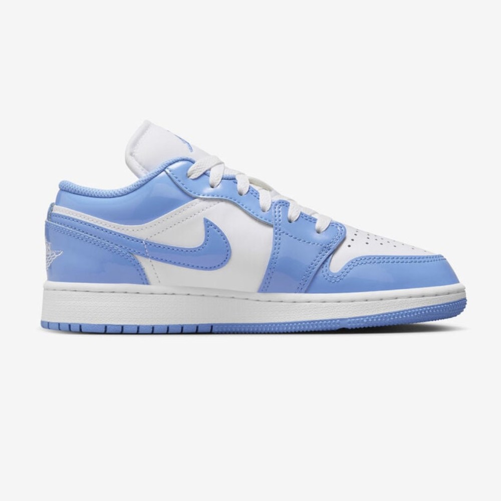 کفش Nike Air Jordan 1 Low SE