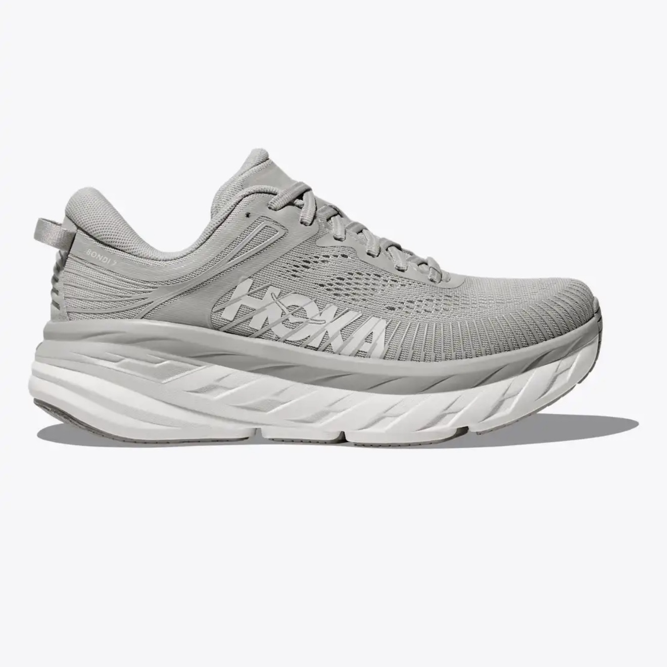 کفش Hoka Bond 7