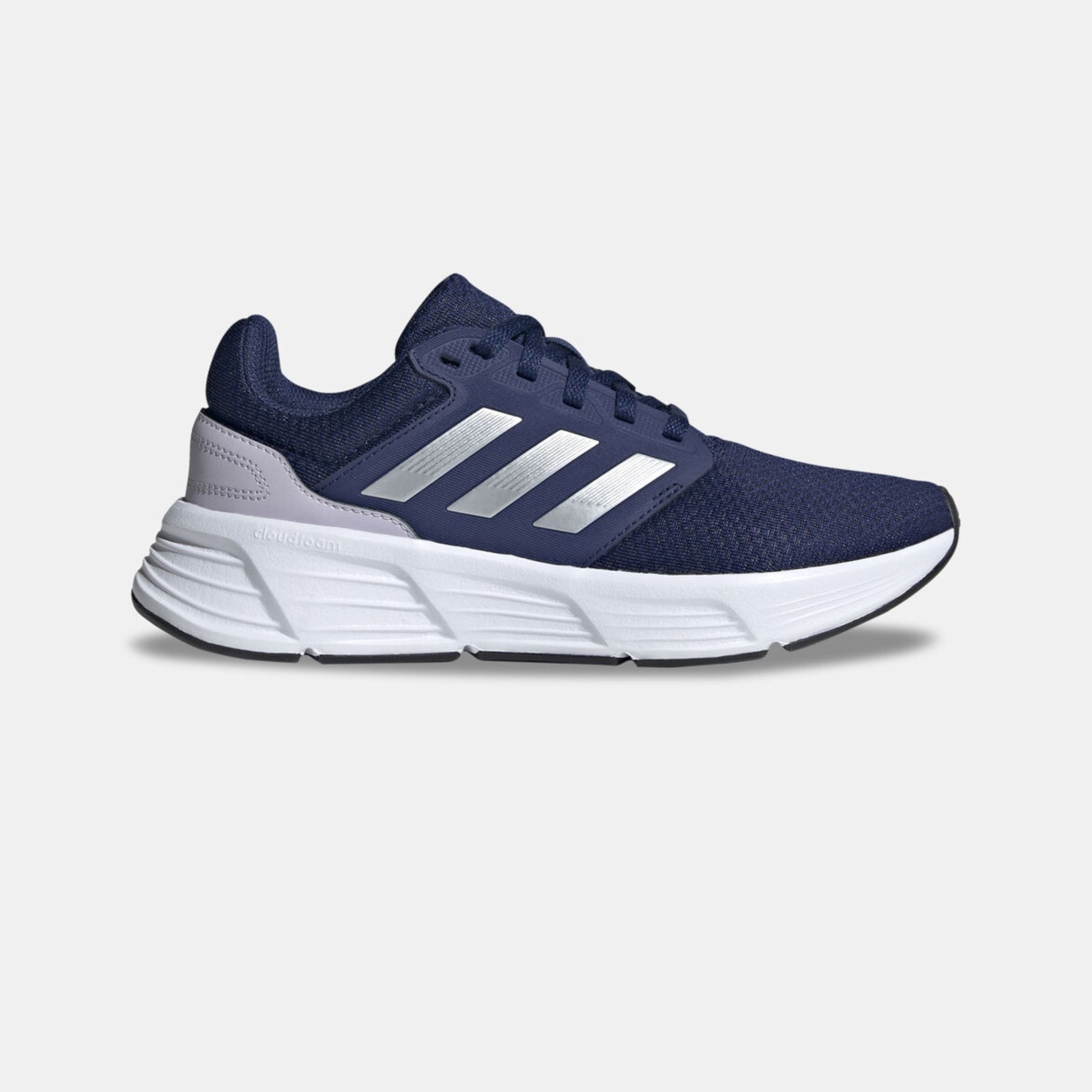 کفش Adidas Galaxy 6W