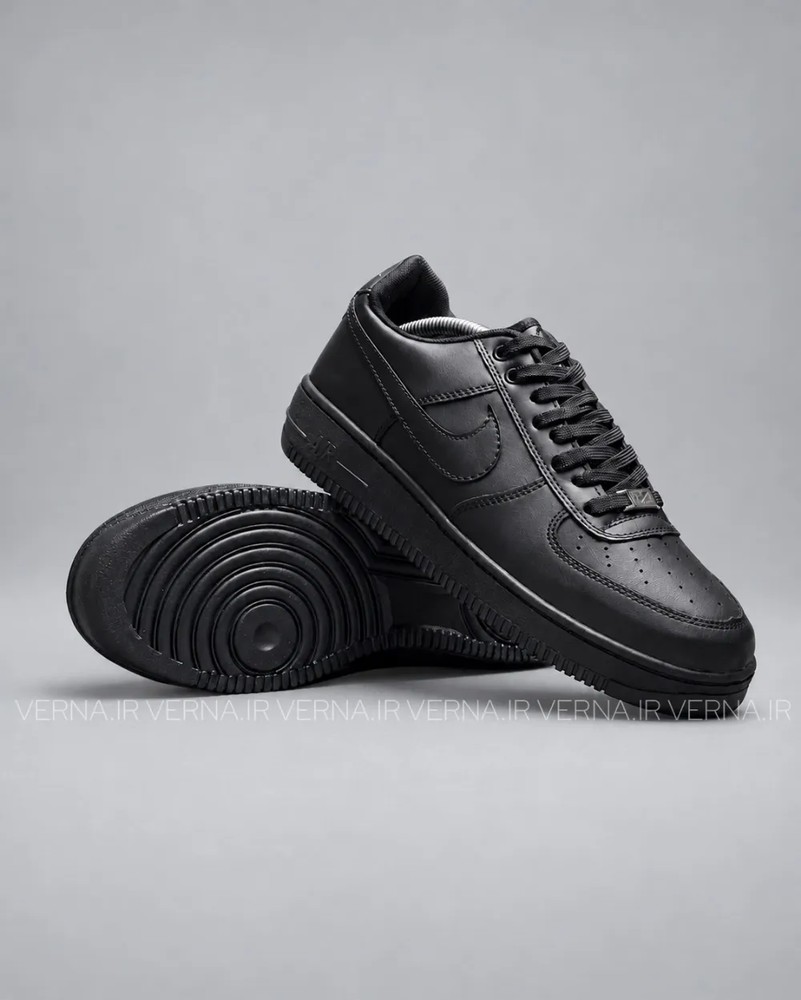 کتونی NIKE AIR