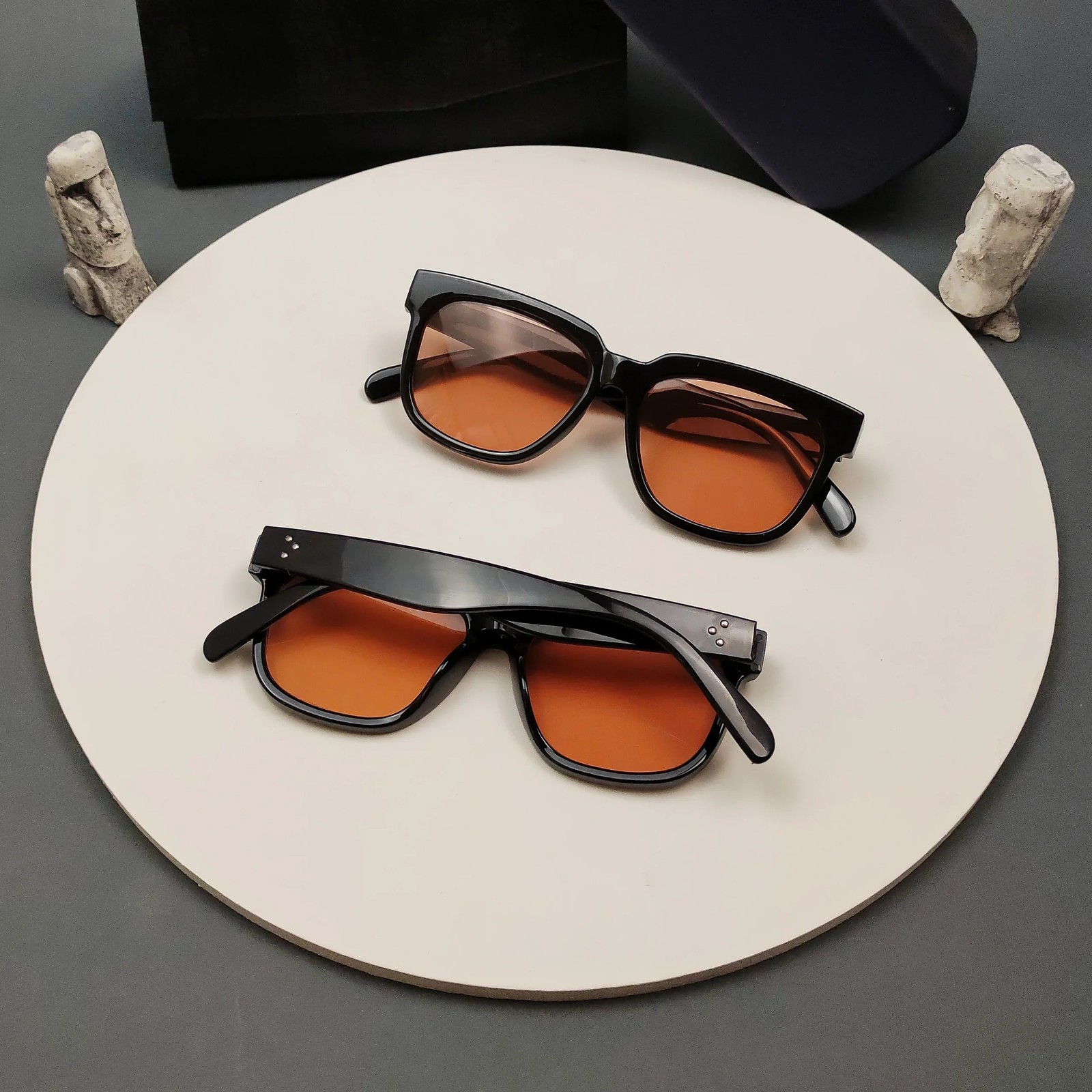 عینک شب و روز HT1506(عینک پاییزی)