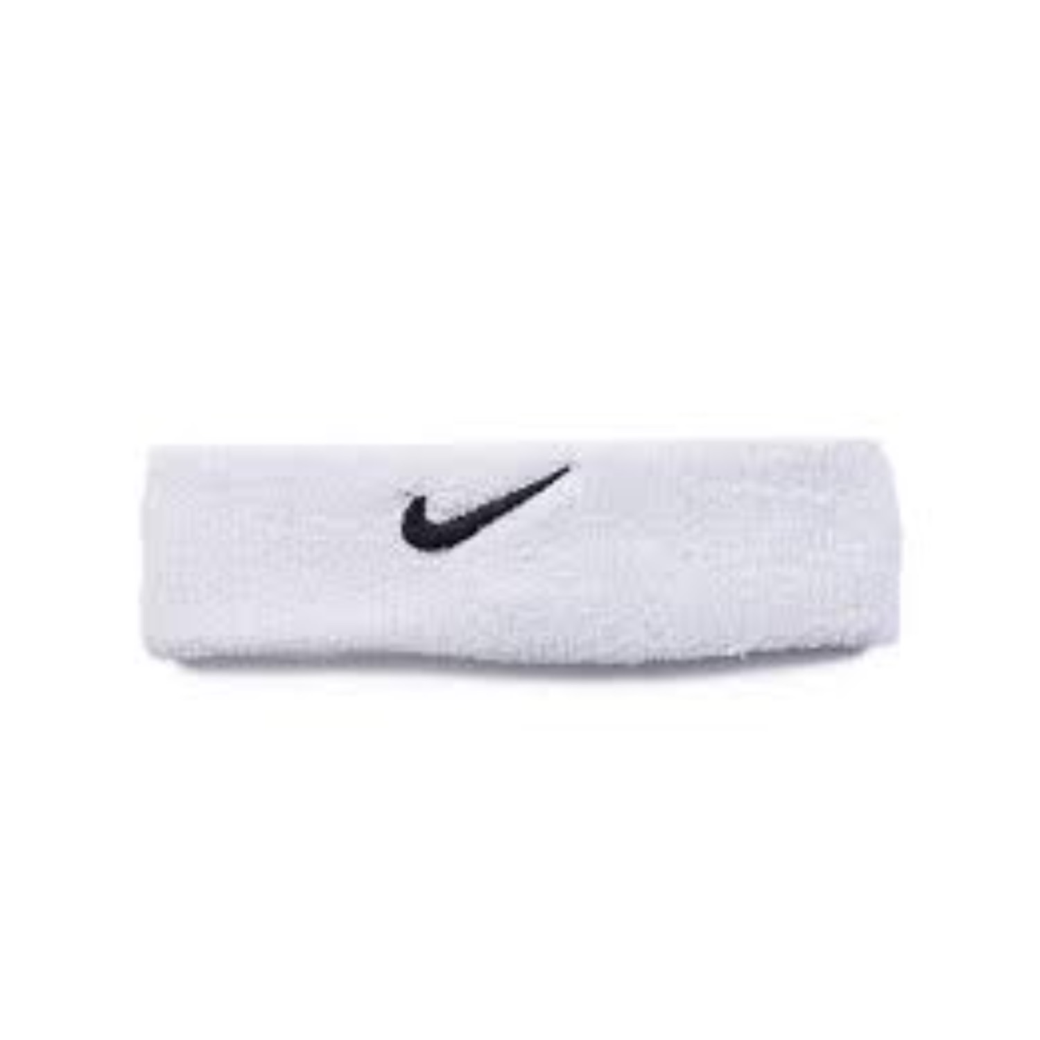 هدبند ورزشی NIKE <br> مدل حوله ای