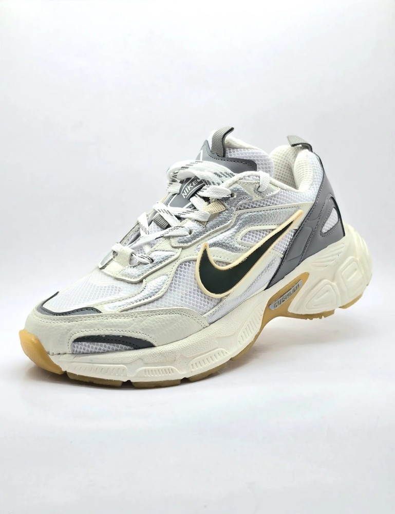 کتونی مردانه Nike V5k – کد 610