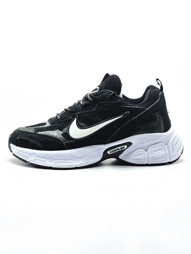 کتونی مردانه Nike V5k – کد 614