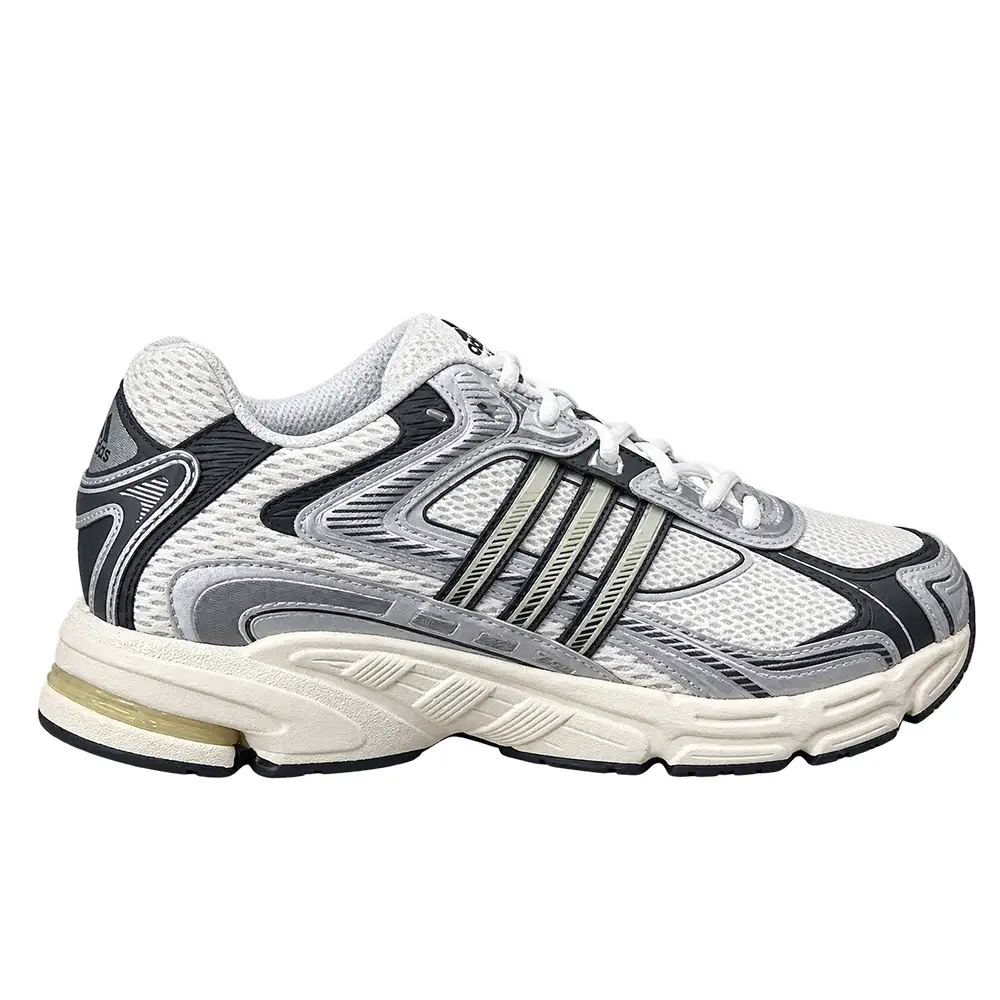 کفش رانینگ آدیداس adidas response cl مدل IG6226