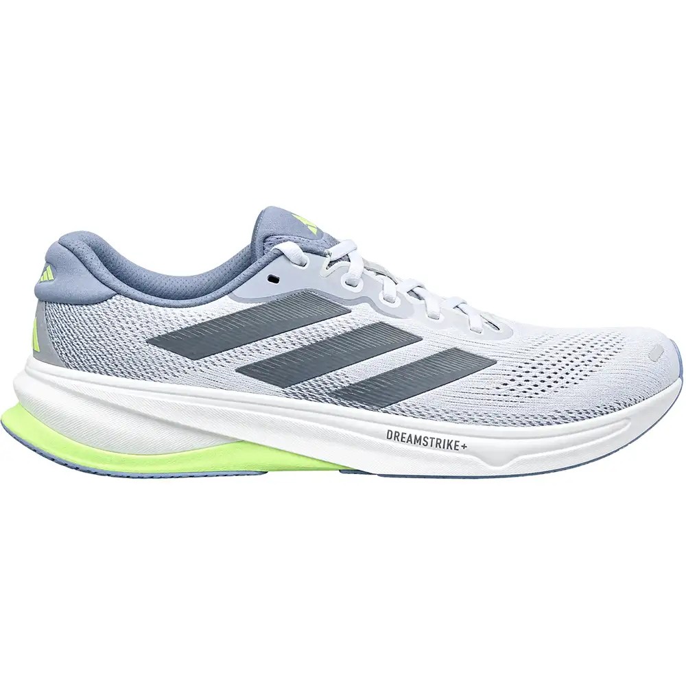 کفش رانینگ آدیداس adidas supernova solution مدل IH8720