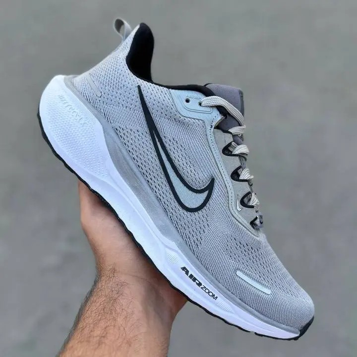 کفش اسپرت نایک پگاسوز طوسی