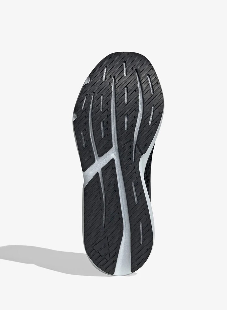 Adidas – Adidas Lightblaze Glow for Men | Best Price UAE
