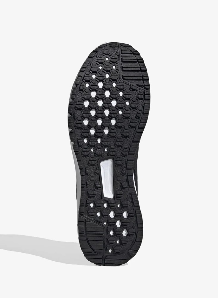 Adidas – Adidas Ultimashow for Men | Best Price UAE