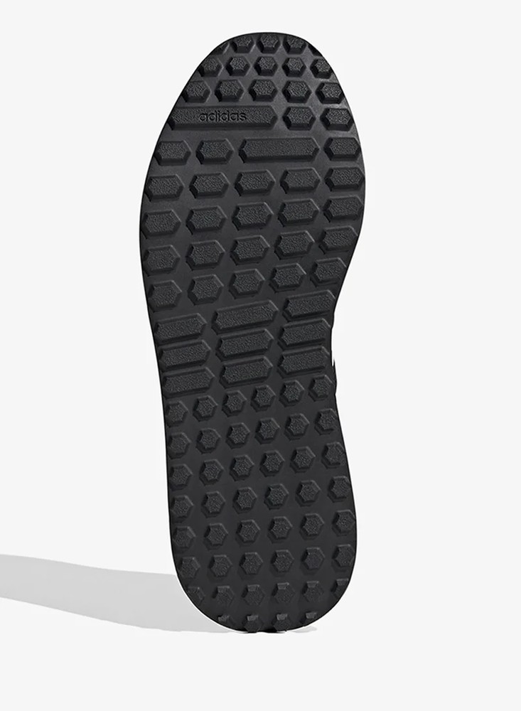 Adidas – Adidas Run 84 for Men | Best Price UAE
