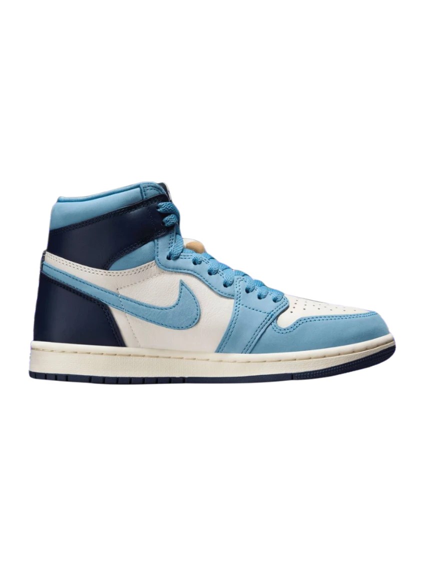 کتونی نایک Nike Jordan