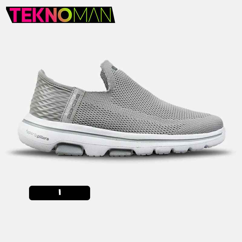 کفش ویتنامی طبی ورزشی SKECHERS Slip-Ins