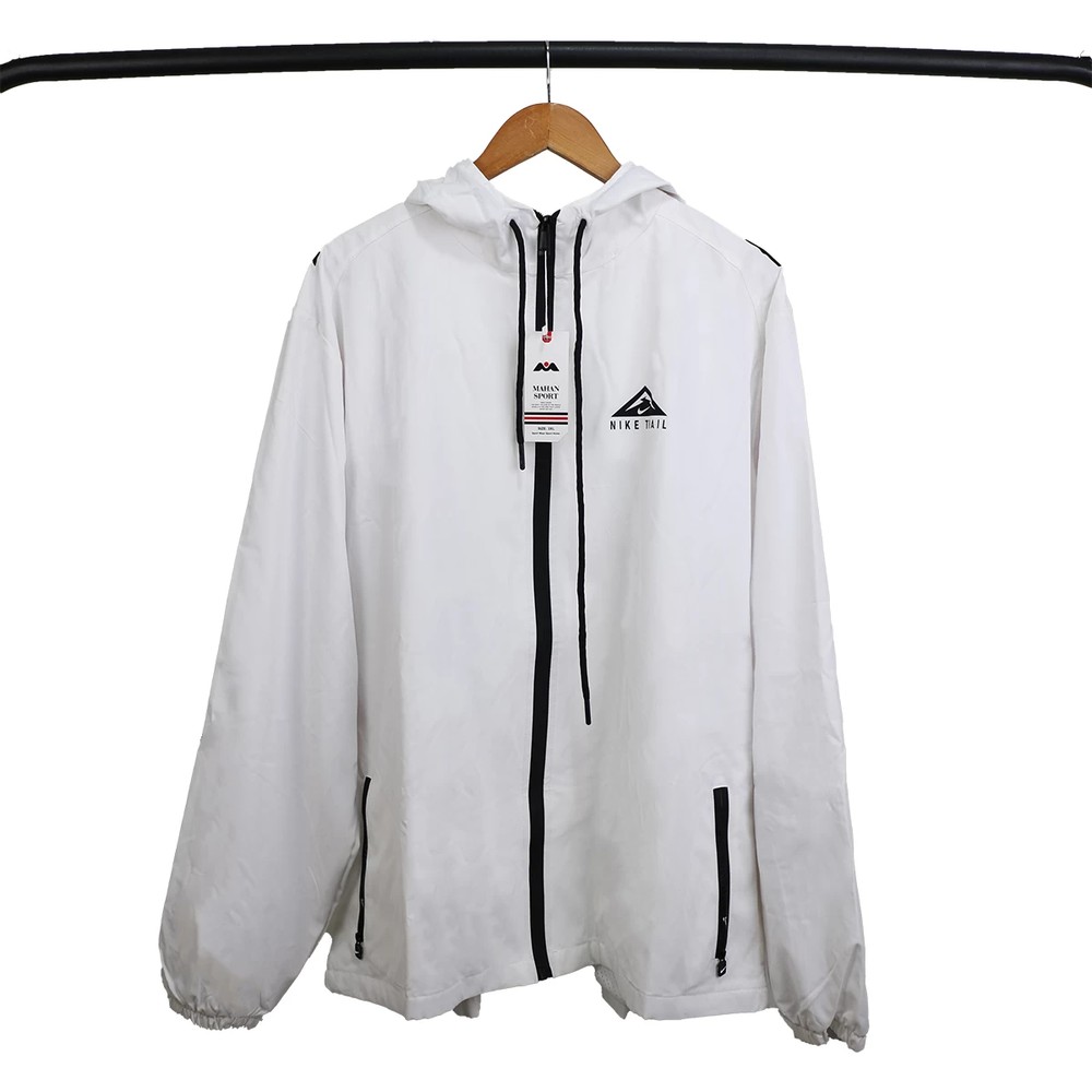بادگیر کلاهدار Nike Trail