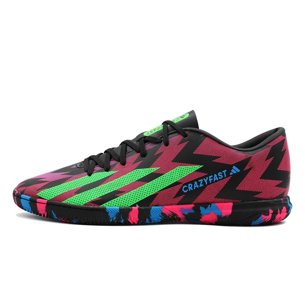 کفش فوتسال آدیداس ایکس Adidas X Crazy Fast
