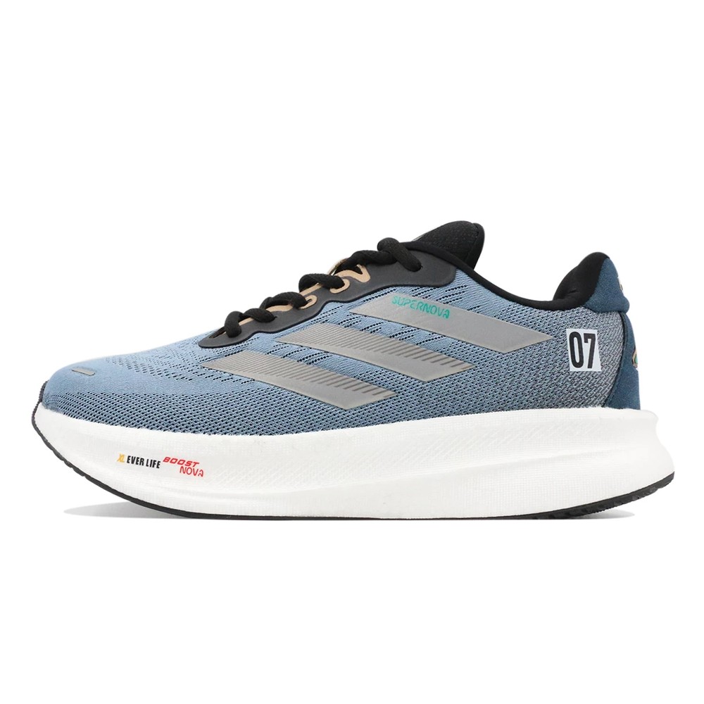 کتانی آدیداس Adidas Supernova