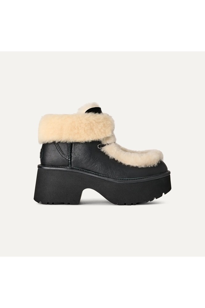 بوت زنانه آگ راسته | UGG 2UGGW2025030