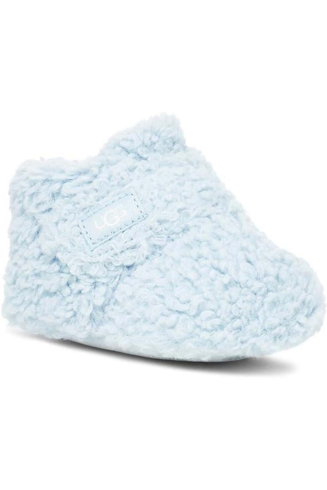 بوت دخترانه آگ راسته | UGG TXD305B016549