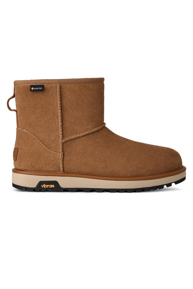 بوت زنانه آگ راسته | UGG 1171571