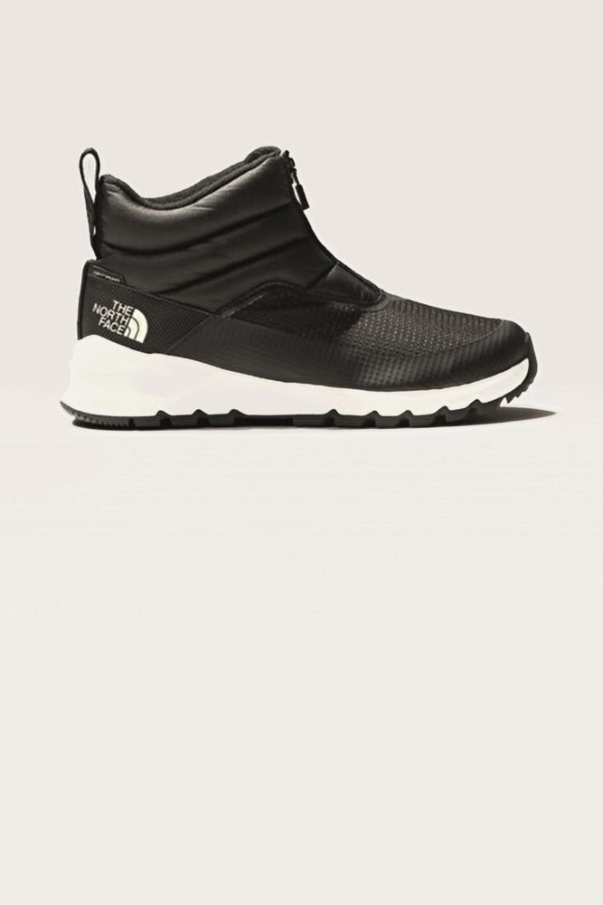 کفش THE NORTH FACE نورث فیس Thermoball زنانه Progressive Zip II Wp Northface اورجینال