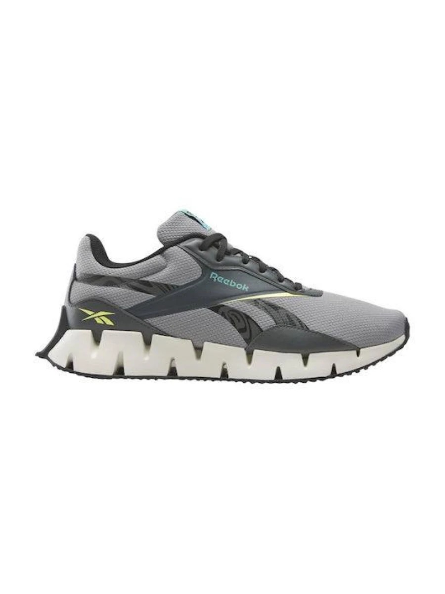 کتونی ریباک مدل Reebok ZIG DYNAMICA STR ۹۹۷۶