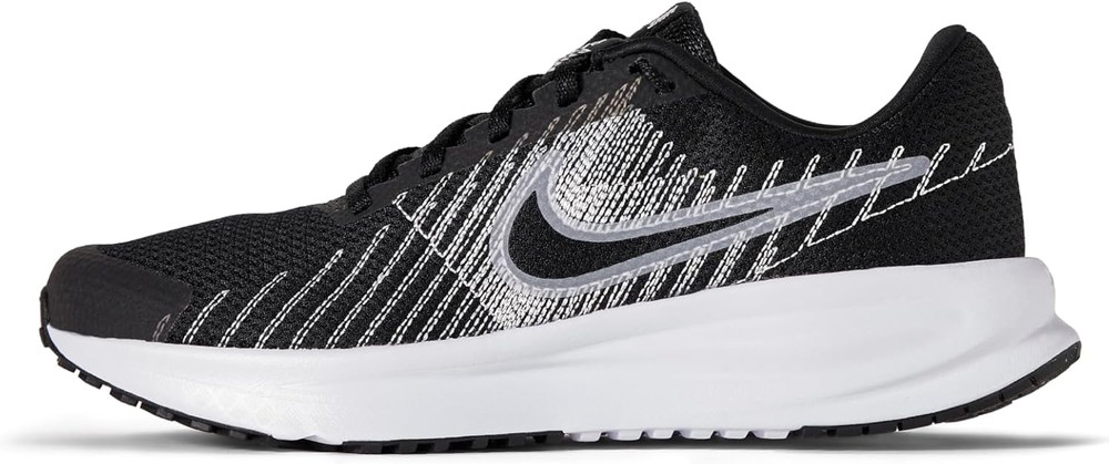 کفش زنانه Nike مدل RUN DEFY