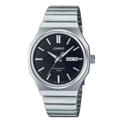 MTP-E735D-1AVDF