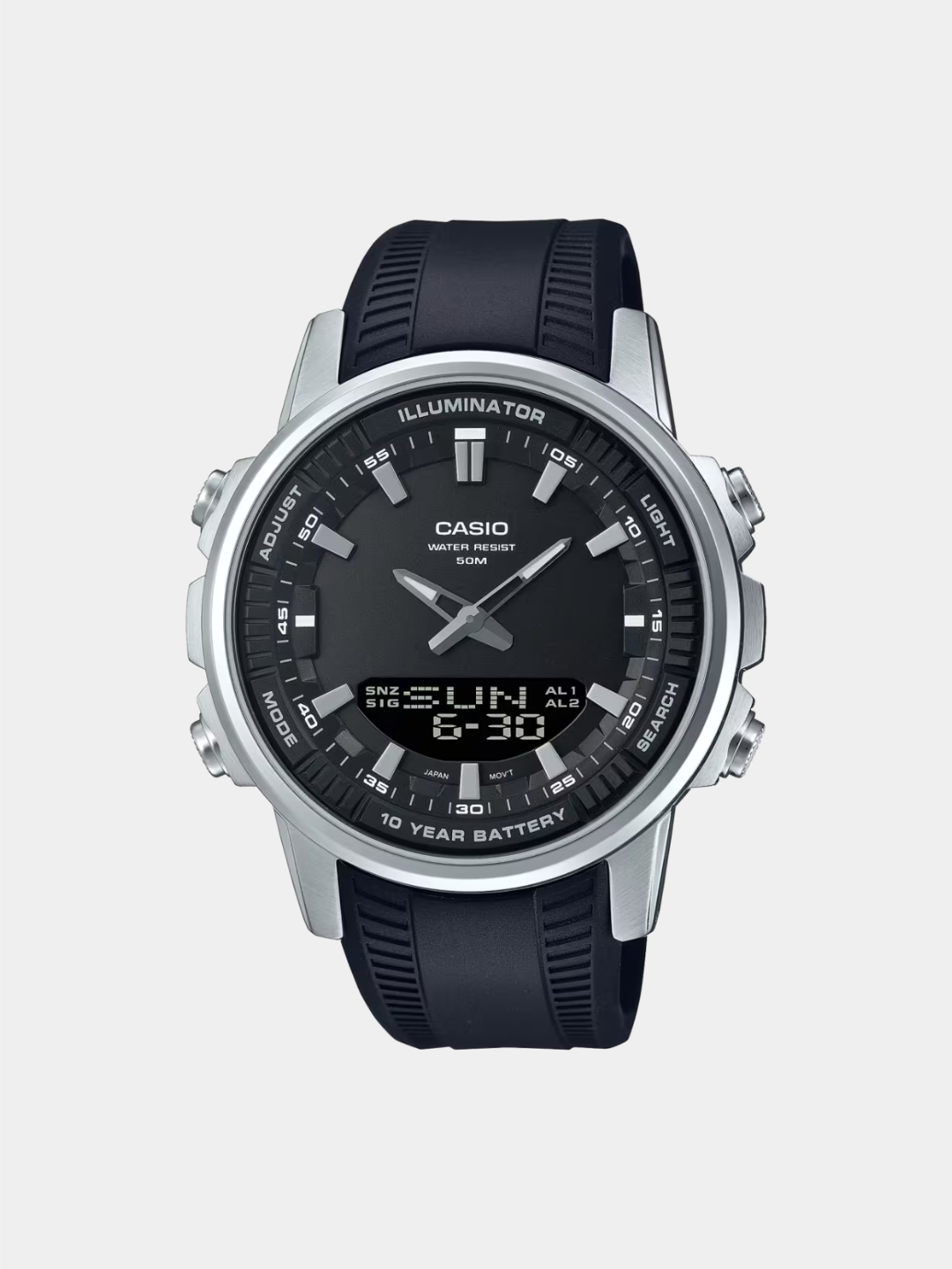 AMW-880-1AVDF