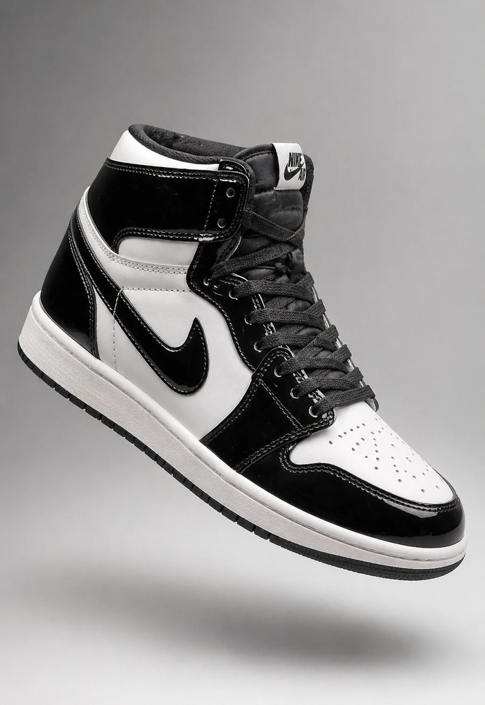 کتونی Nike air Jordan