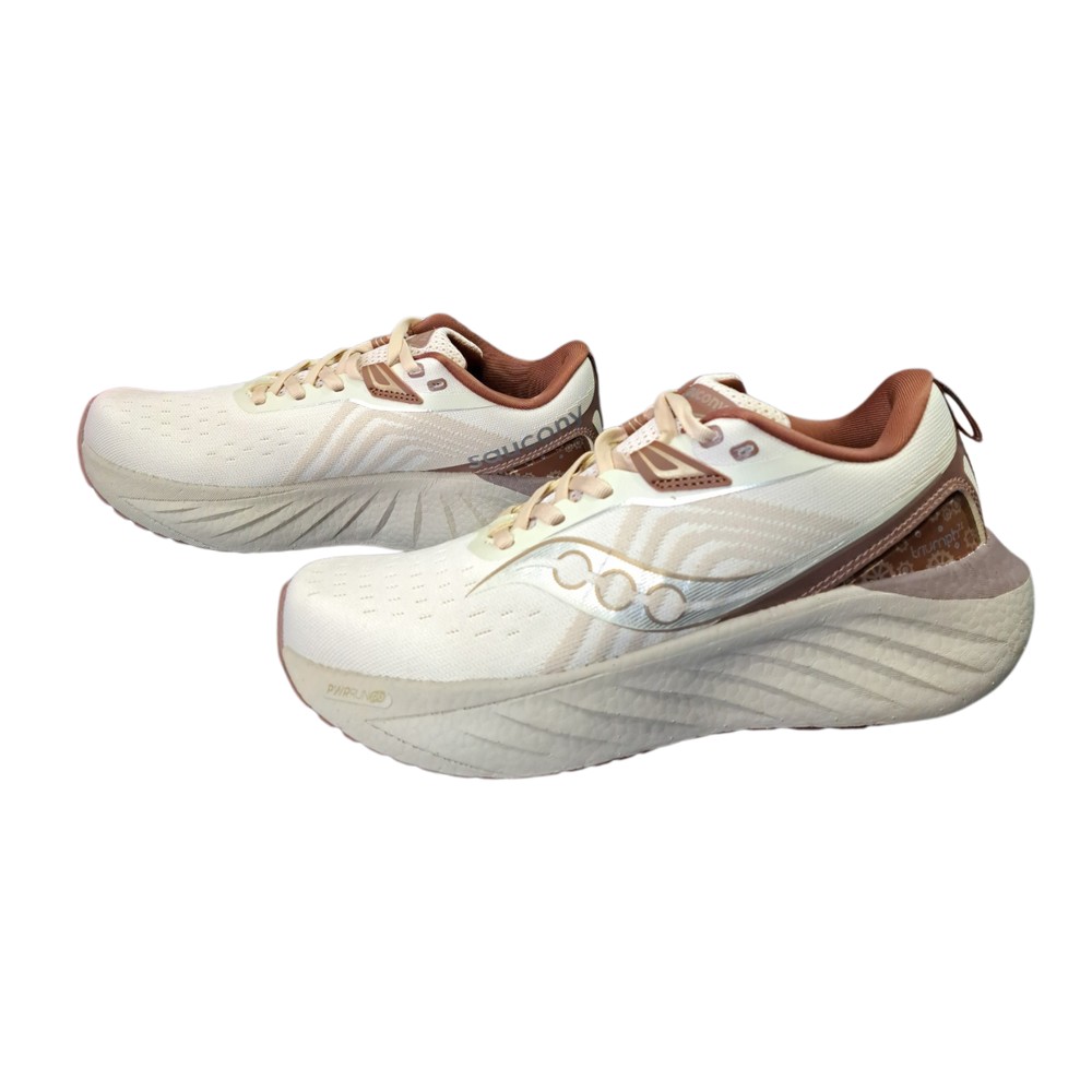 کفش saucony کد 4014