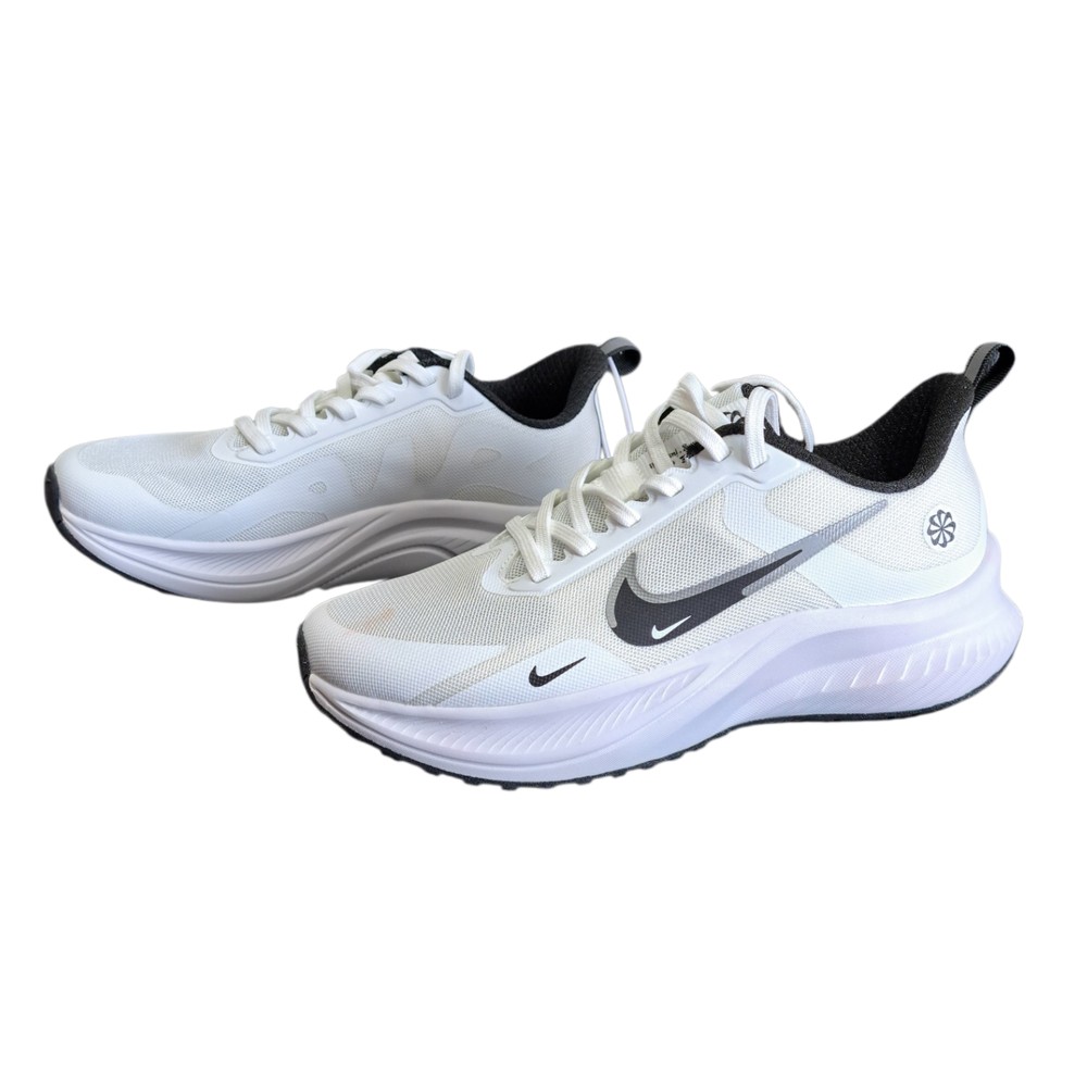 کفش NIKE ZOOM کد 3970