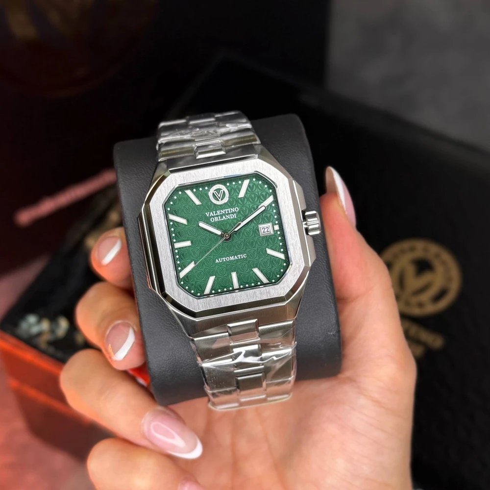 ساعت مچی مردانه ولنتینو Valentino VO.1.10048-3