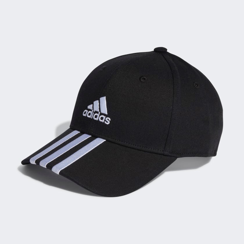 کلاه Adidas