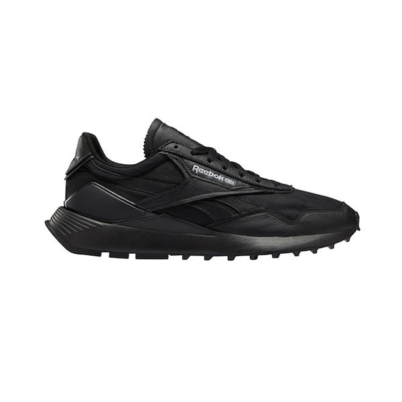 کفش زنانه H68650W Reebok