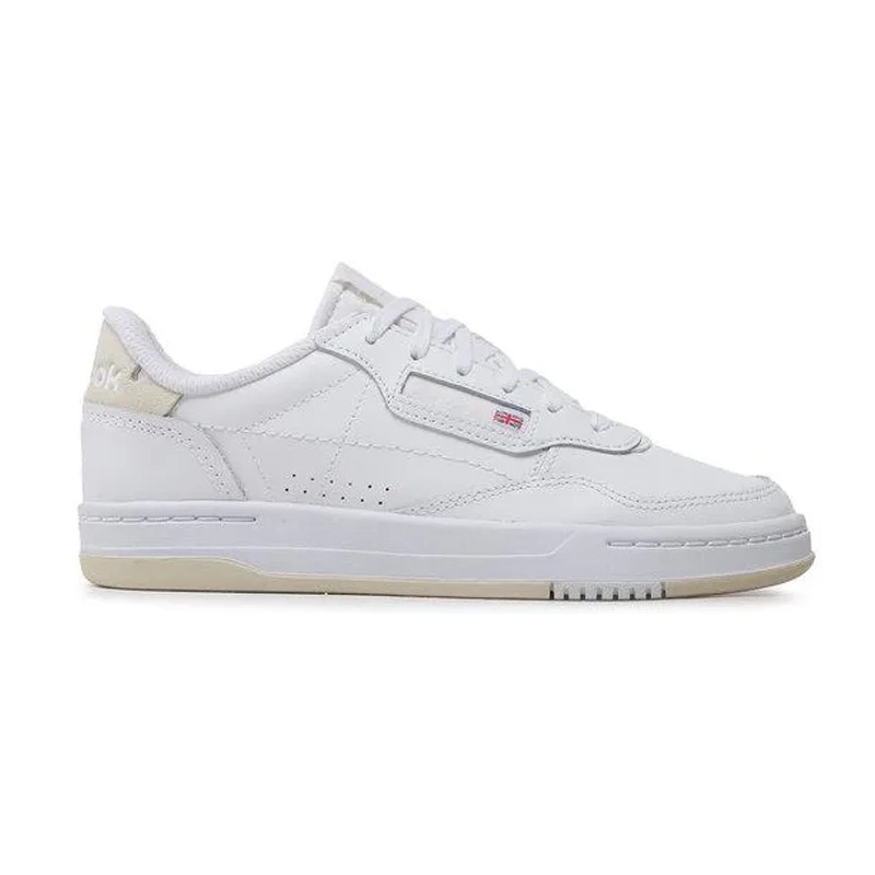 کفش زنانه GZ2239 Reebok
