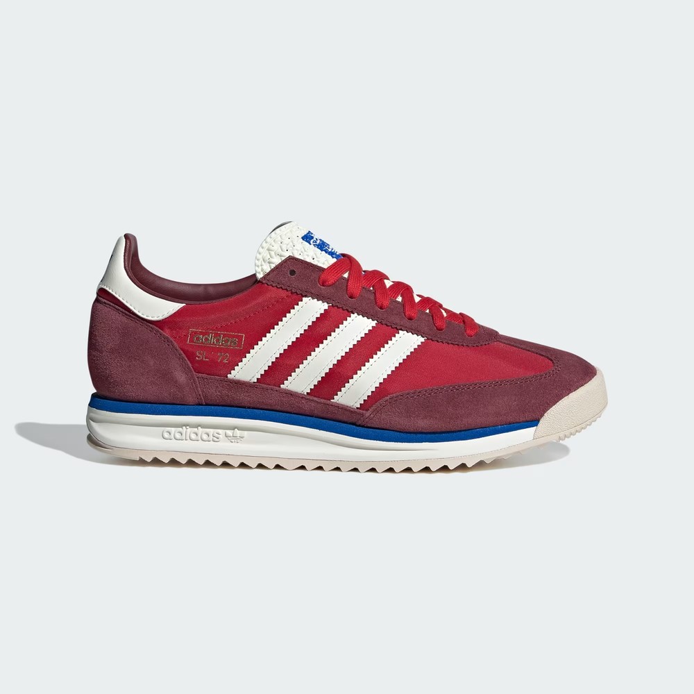 کفش زنانه JI1280W adidas