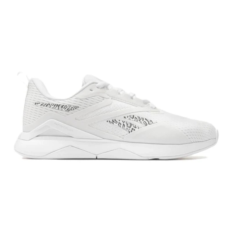 کفش زنانه 100033774 Reebok
