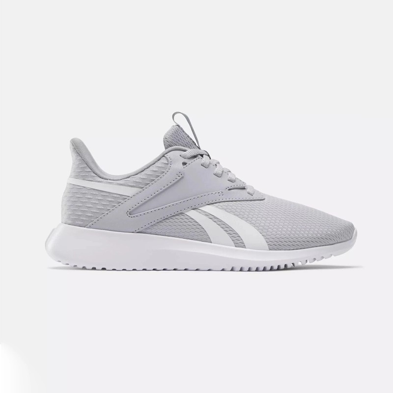 کفش زنانه 100033350 Reebok
