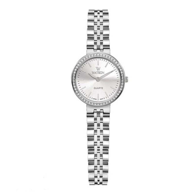 ساعت واتسون Watson زنانه مدل W 1160L.301-M