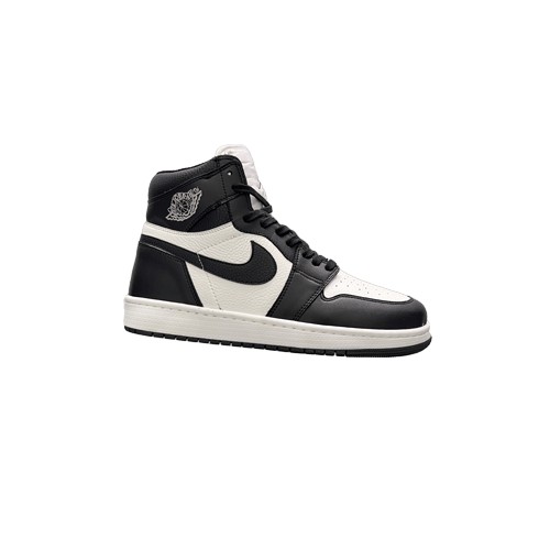 jordan one
