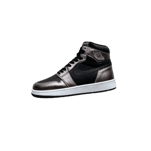 nike air jordan