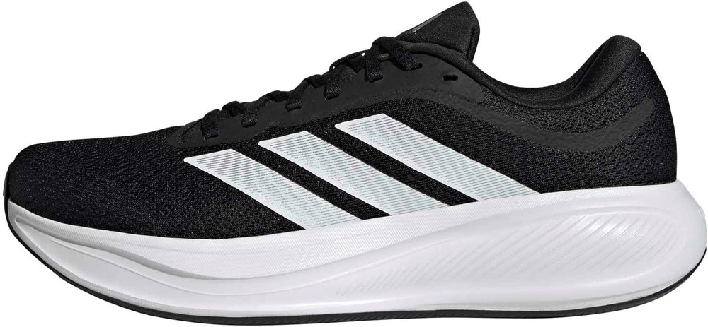 کفش دویدن زنانه و مردانه adidas مدل Response Runner 2