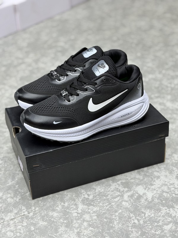 کتونی نایک زوم ایکس رانینگ و پیاده روی Nike ZoomX