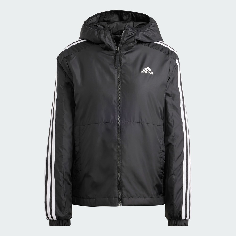 کاپشن Adidas
