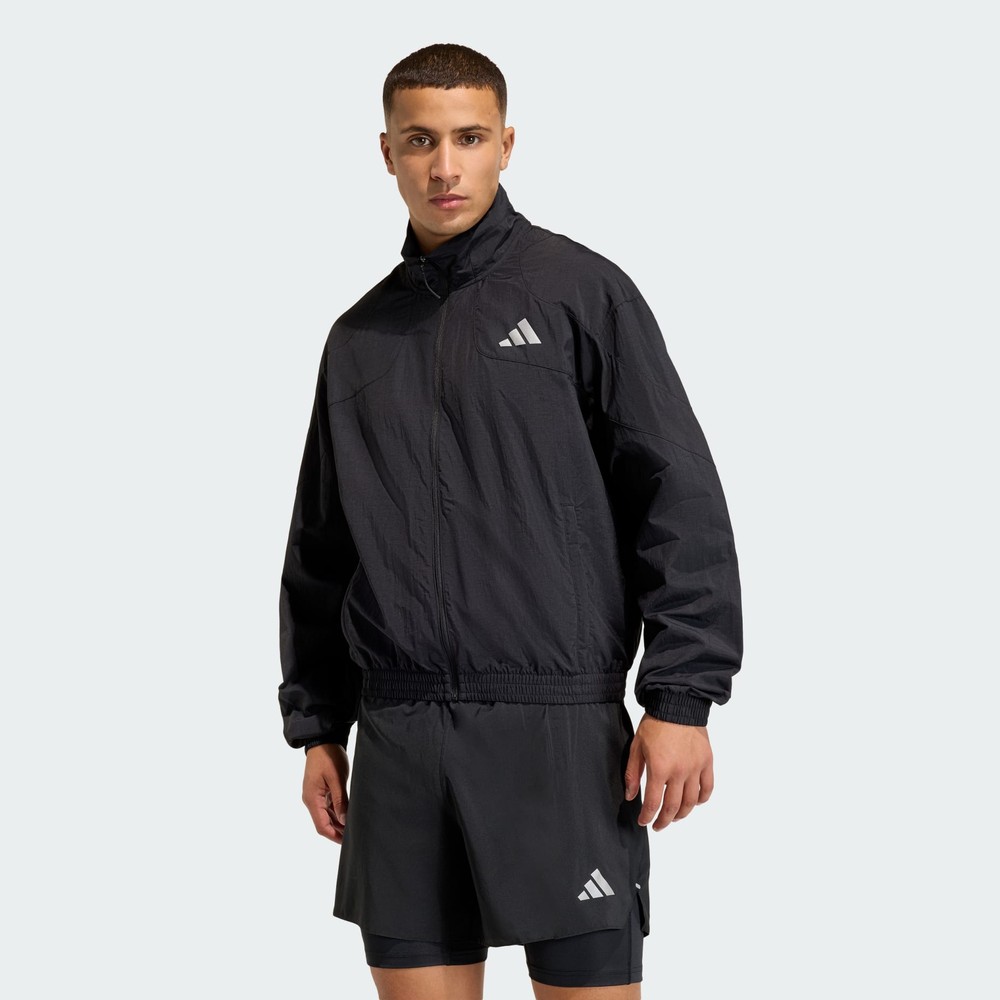 سوییشرت Adidas