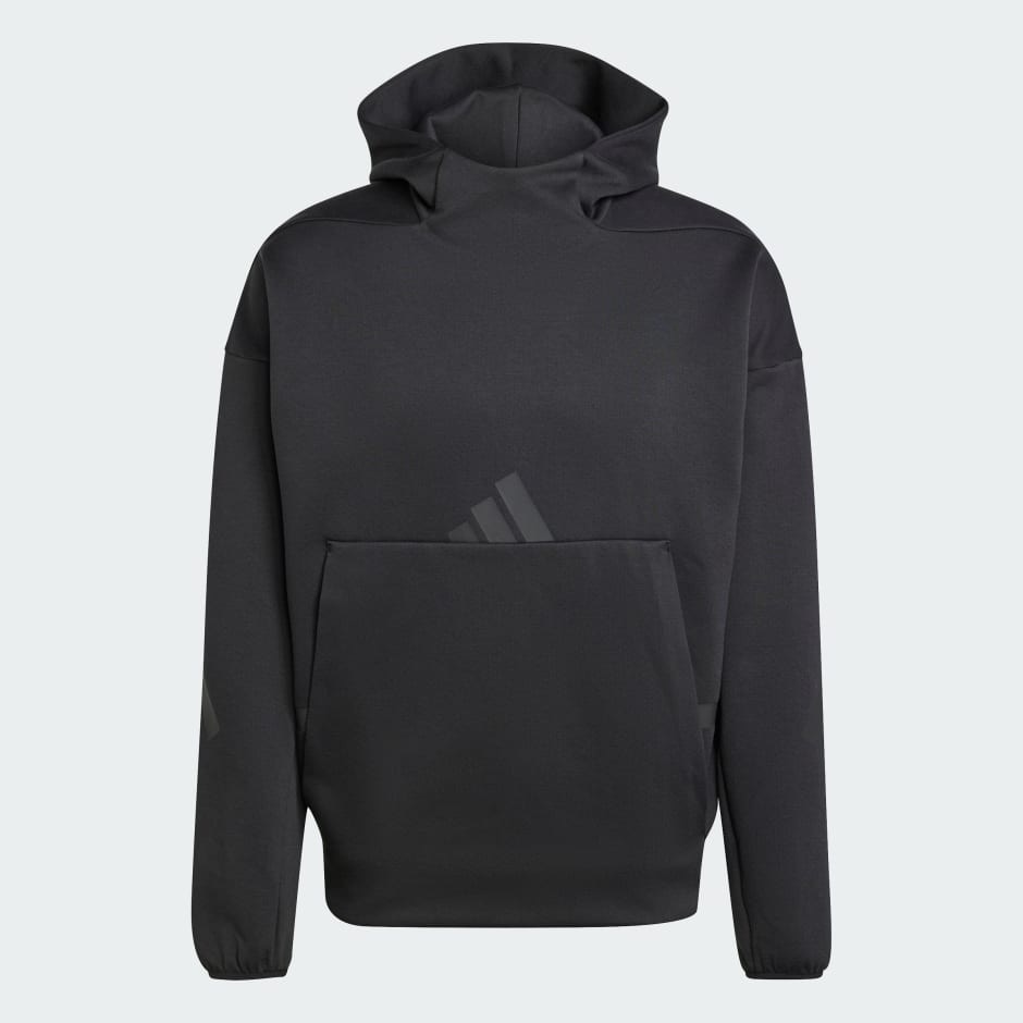 هودی Adidas
