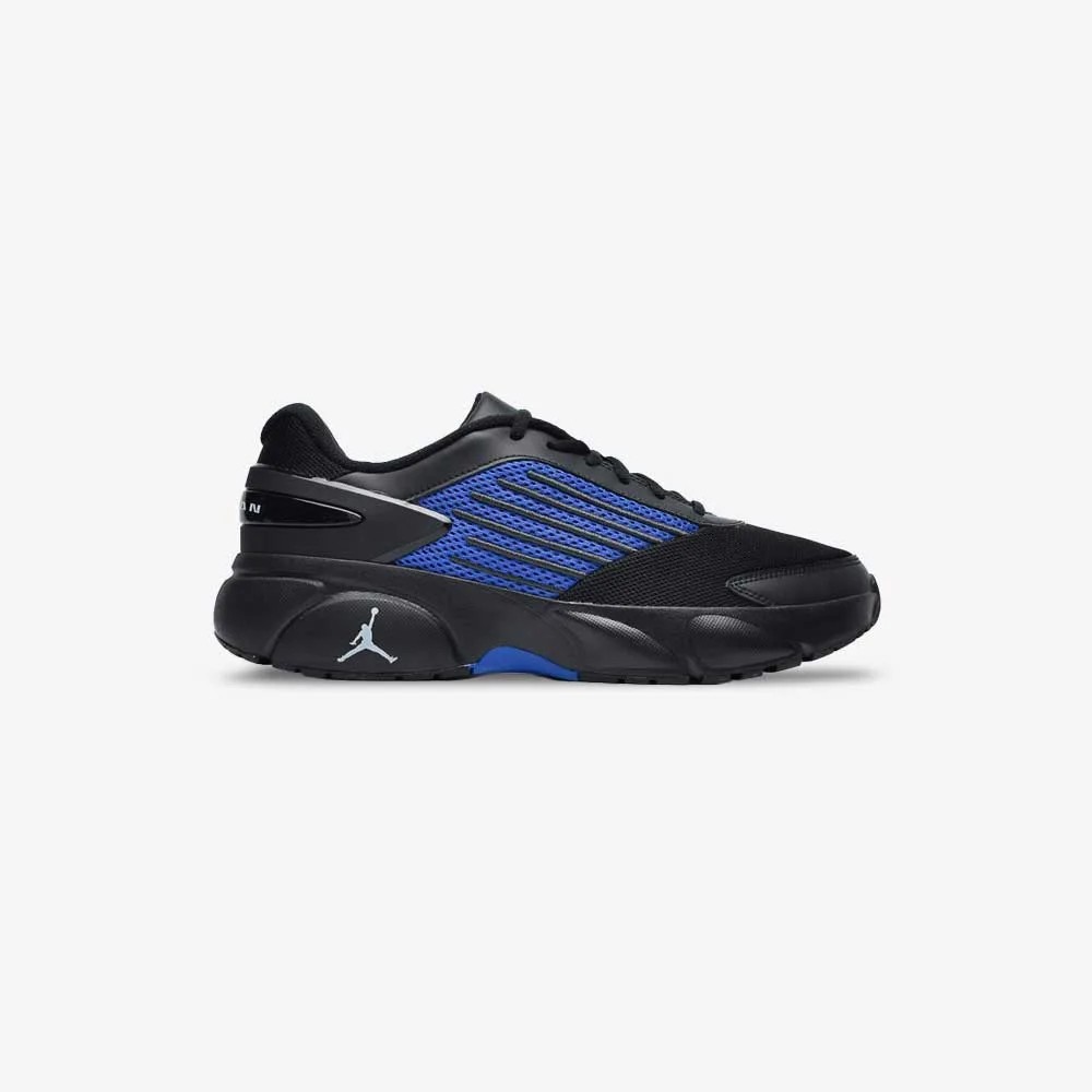 کتونی Jordan مدل Trunner Flow – IO2091-004