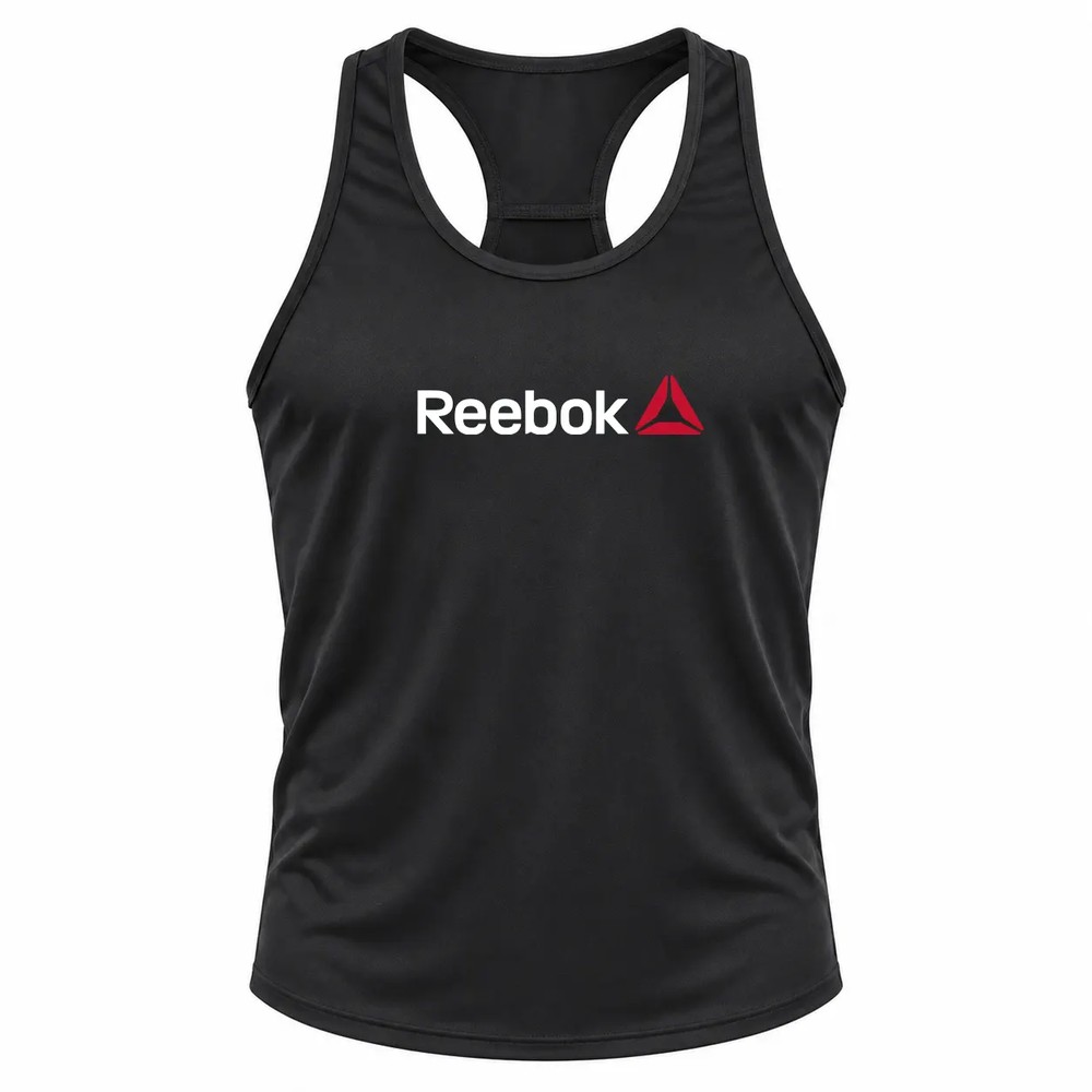 رکابی ورزشی مردانه REEBOK