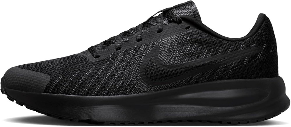 کفش مردانه Nike مدل RUN DEFY