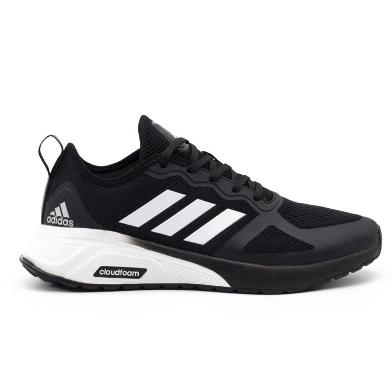 کتونی adidas Cloudfoam